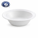 Plato Unicel Pozolero PH8 Reyma 25u