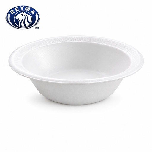 [PUPP-0861] Plato Unicel Pozolero PH8 Reyma 25u