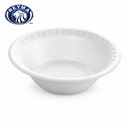 Plato Unicel Pozolero PH6 Reyma C/25u