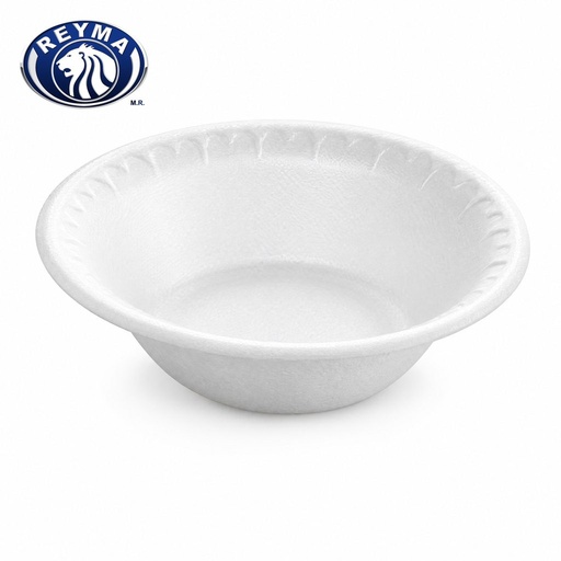 [PUPP-0859] Plato Unicel Pozolero PH6 Reyma C/25u