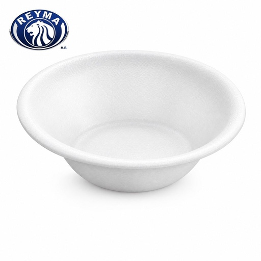 [PUPP-0858] Plato Unicel Pozolero PH4 Reyma 25PZ