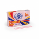 BIO POPOTE REYMA RAYADO 21CM