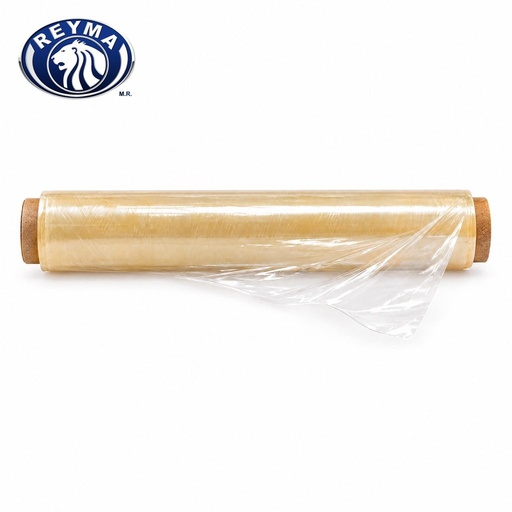 [CR3C-0340] Clingfilm Reyma 30X100MTS CAL.10