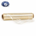 Clingfilm Reyma 30X30MTS CAL.10