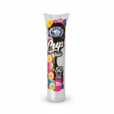 [VFR1-1132] Vaso Frappé Reyma 12EU 50u