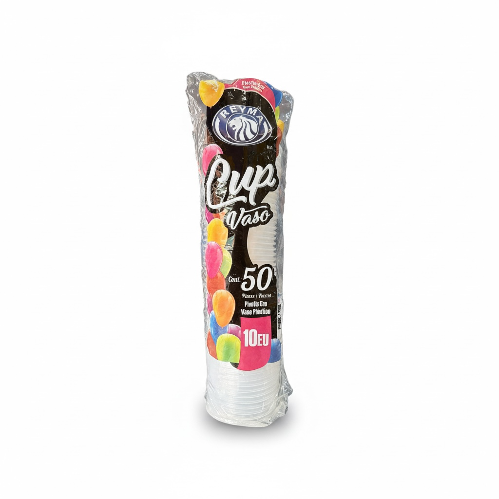 [VFR1-1131] VASO FRAPPÉ REYMA 10EU 50u