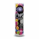 [VR32-1154] Vaso Reyma 32EU 25u