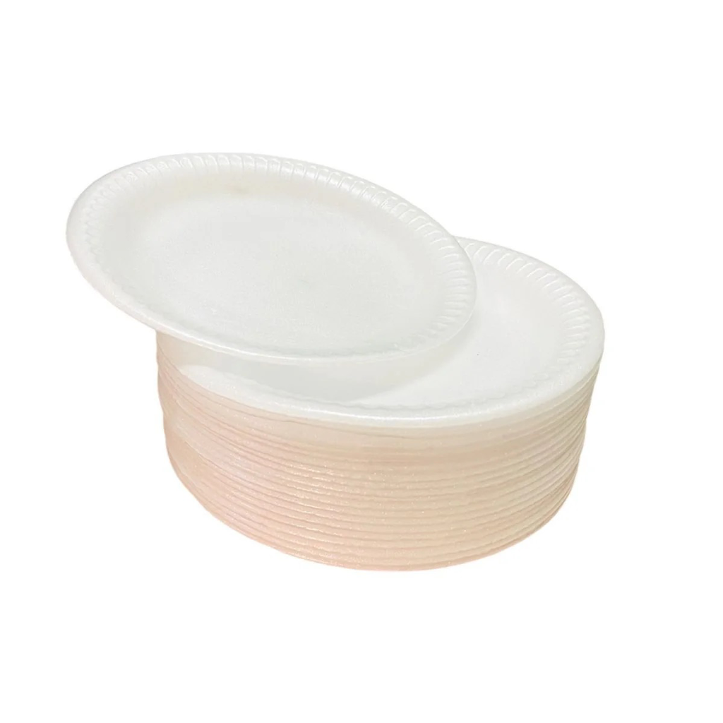 [INT7502208802255] PLATO UNICEL 8 LISO REYMA 20u