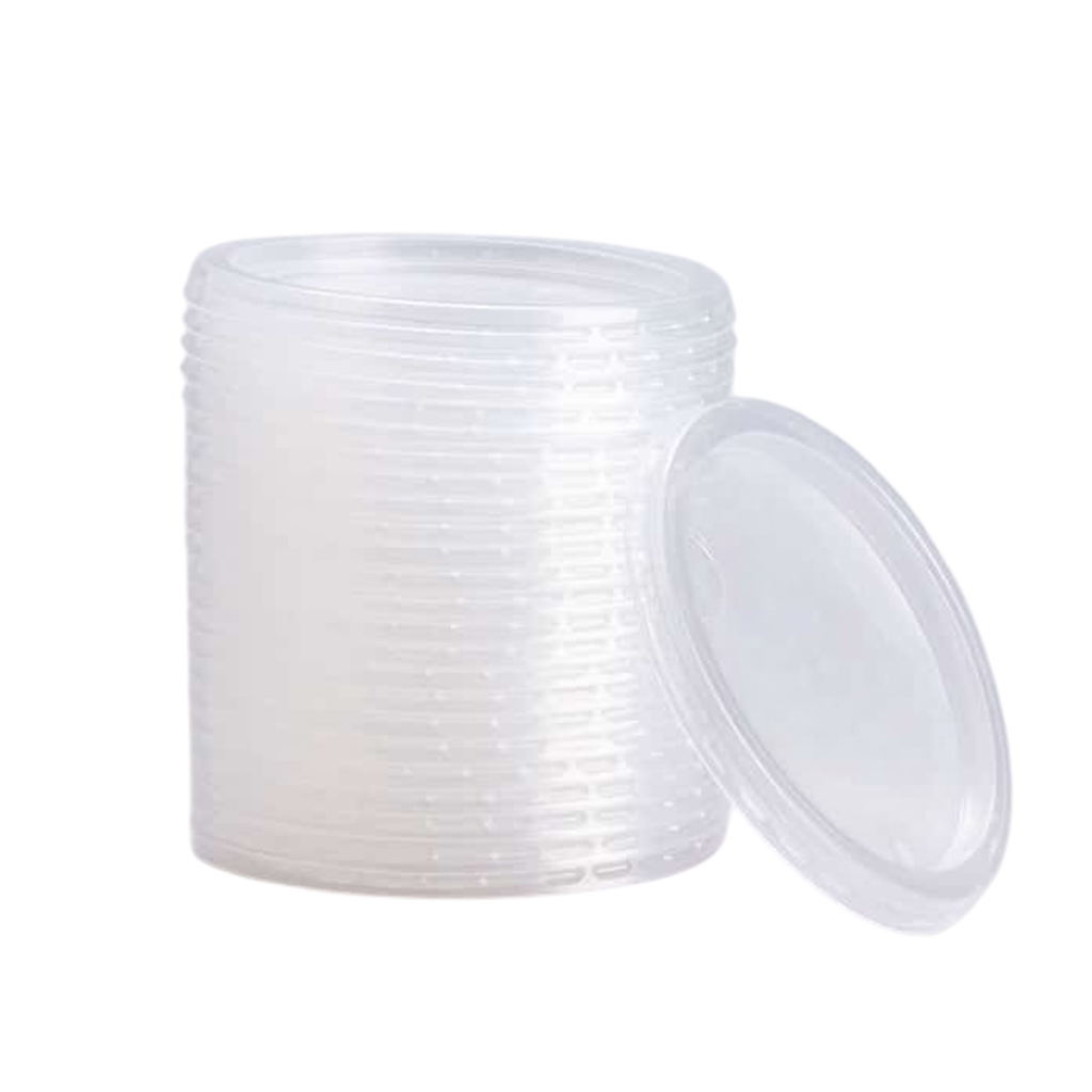 TAPA PLÁSTICA (SIN RANURA) REYMA ENVASE (1LT)