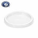 Tapa Reyma Plastica (sin Ranura) Envase (1LT,1/2LT, 1/4LT) C/25u
