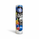 Vaso Plastico 14oz Reyma 50u