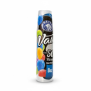 VASO PLASTICO 8oz REYMA 50u