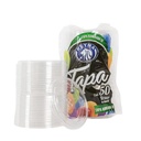 [TPRL-1074] Tapa Plana Reyma Línea Eu 50PZ