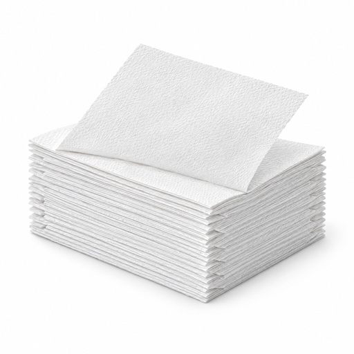 [SI1M-1035] Servilleta Interdoblada 1x1 Marli 250u