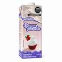 Crema para Batir Saborex 1KG