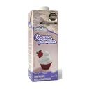 Crema para Batir Saborex 1KG