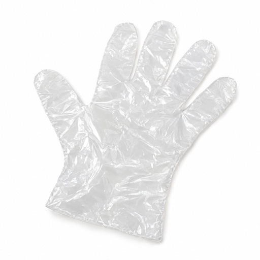 [GPCC-0686] Guantes Polipapel Cadeglove C/1000u