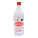 Salsa Picante San Luis 1LT