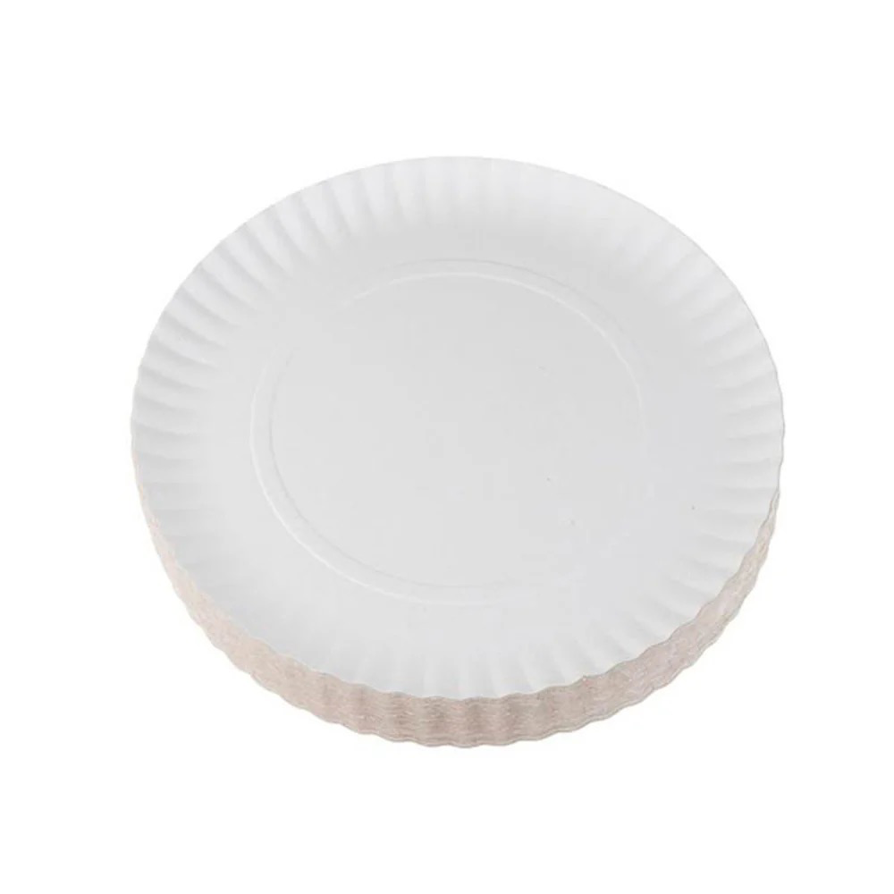 [INT7501219120037] PLATO CARTÓN #2 PRIMO C/25u