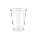 [VP8P-1134] Vaso PET 8oz Primo C/50u