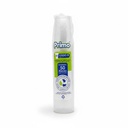 Vaso PET 8oz Primo C/50u