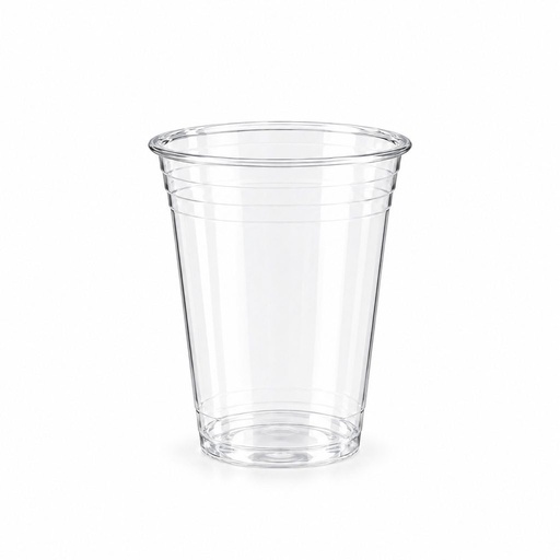 [VP8P-1134] Vaso PET 8oz Primo C/50u