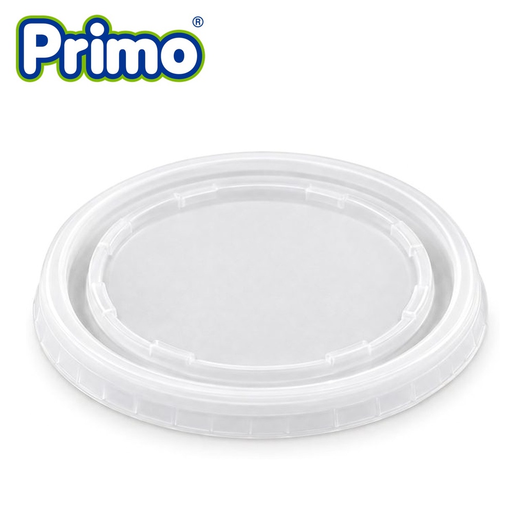 Tapa Vaso 0 (1oz) Primo 50u