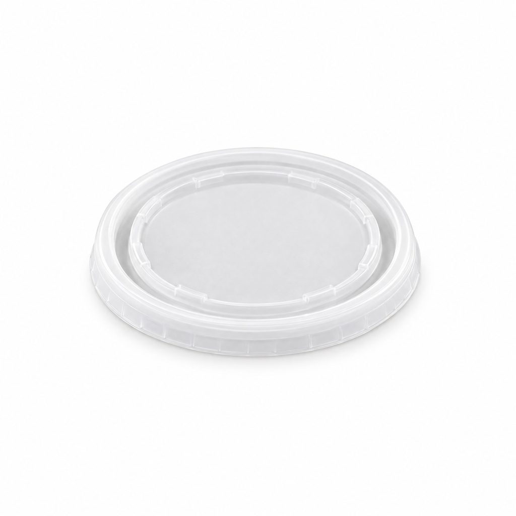 Tapa Vaso 0oz Primo 50u