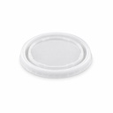 Tapa Vaso 0oz Primo 50u