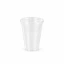 Vaso Plastico 0oz Primo C/100u