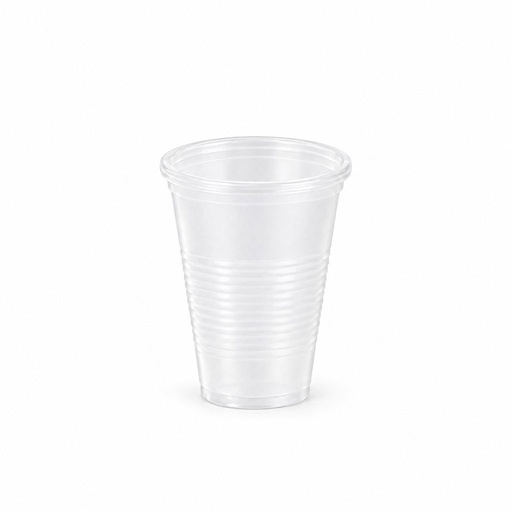 [VP0P-1140] Vaso Plastico 0oz Primo C/100u