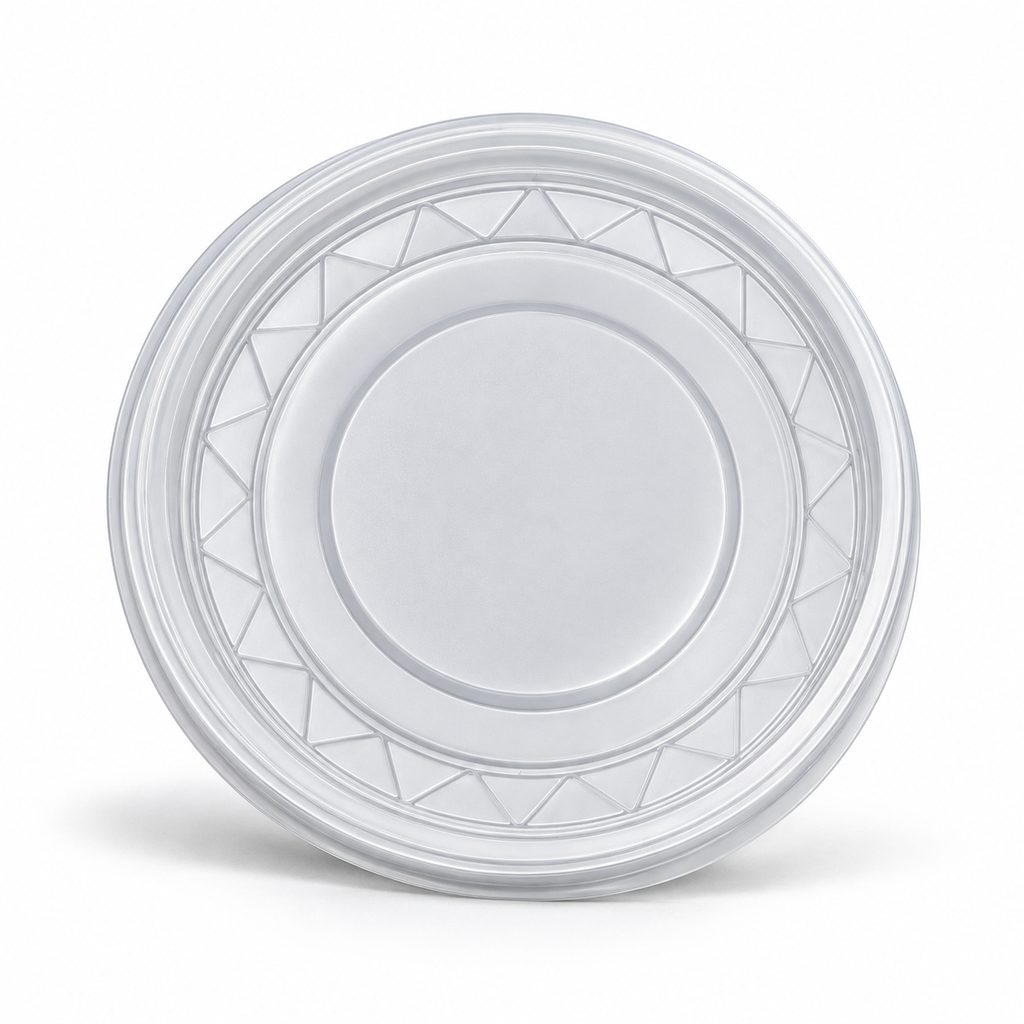Tapa TPP8 Inix 25u