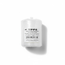 TAPA TPP8 INIX 25u