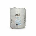 TAPA TPP8 INIX 25u