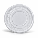 Tapa TPP8 Inix 25u