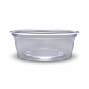 ENVASE PLÁSTICO 8PP 250ML INIX 25u