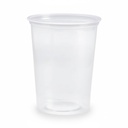 [EPI3-0562] Envase Plástico Inix 32PP 1 Litro 25u