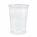 ENVASE PLÁSTICO INIX 32PP 1 LITRO 25u