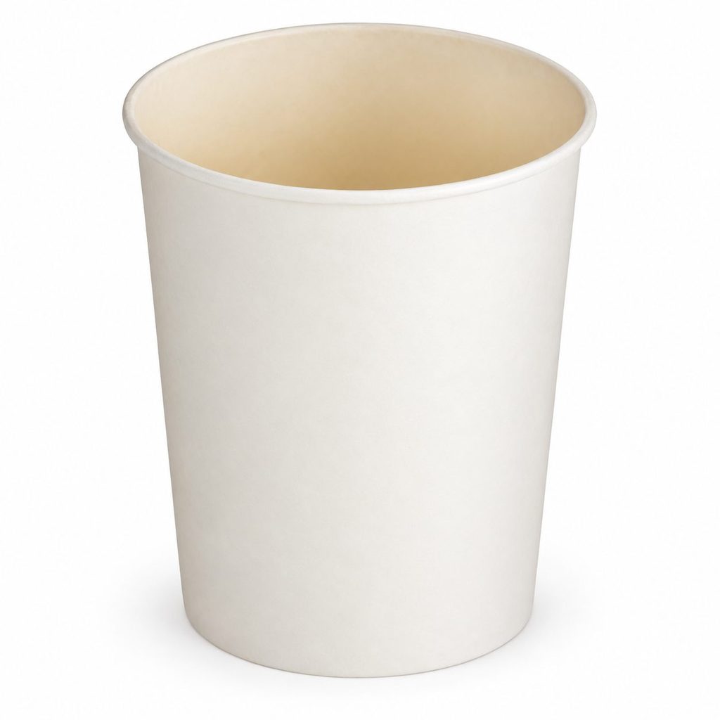 Envase Papel 32OZ (DPC32) Inix 25u
