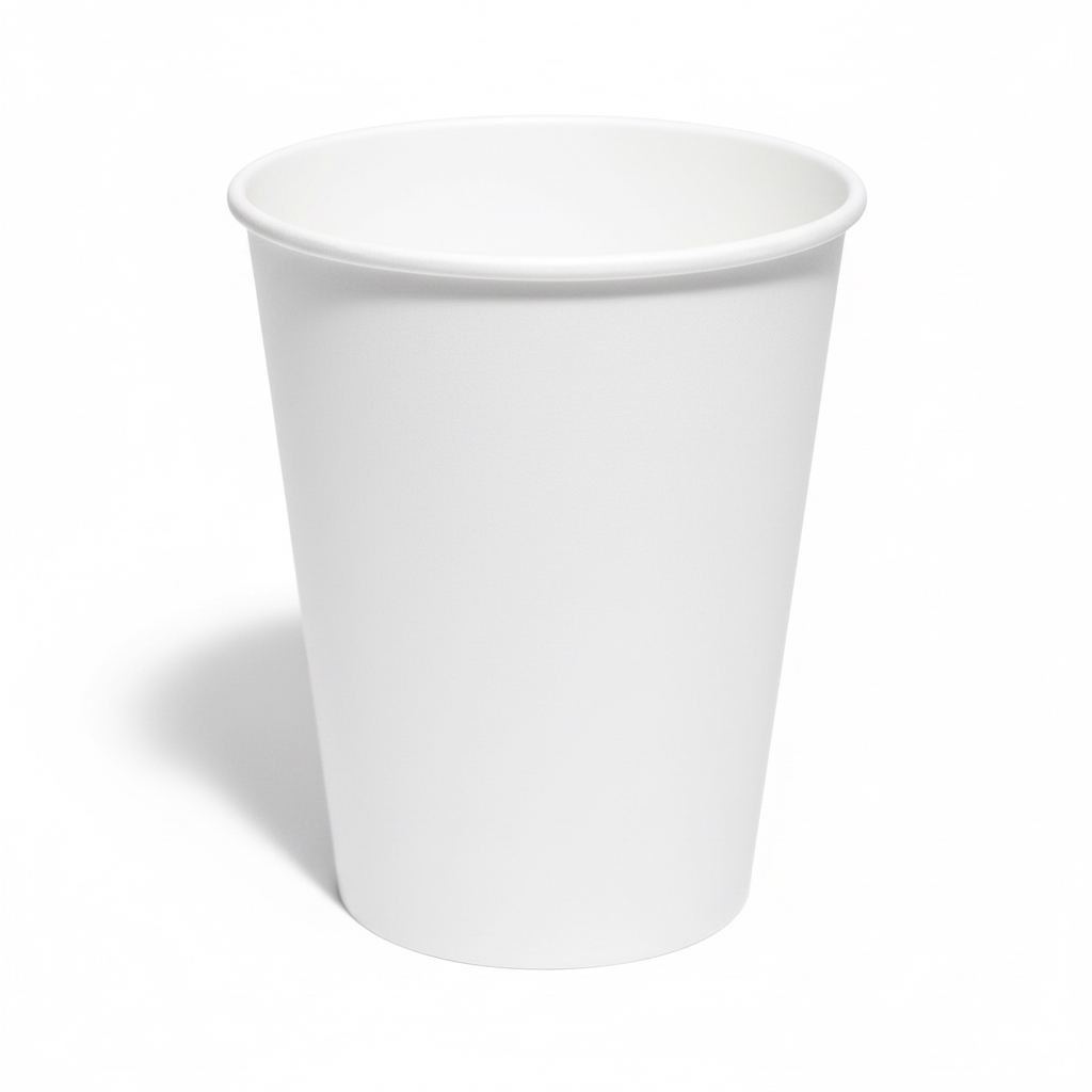 [INT7501091716922] ENVASE PAPEL 32OZ (DPC32) INIX 25u