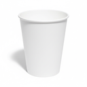 ENVASE PAPEL 32OZ (DPC32) INIX 25u