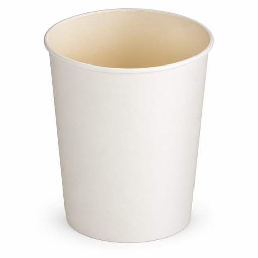 [EP3D-0549] Envase Papel 32OZ (DPC32) Inix 25u