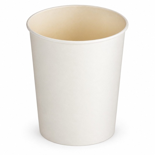 [EP3D-0549] Envase Papel 32OZ (DPC32) Inix 25u