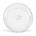 [TPRI-1082] Tapa Plástica Ranura Inix L110 50u
