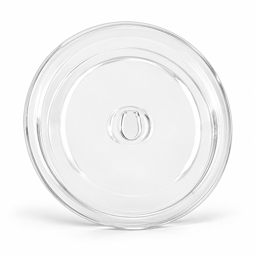 [TPRI-1082] Tapa Plástica Ranura Inix L110 50u