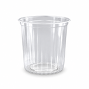 Envase Plástico 24RPP Inix 25u