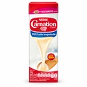 Leche Evaporada Carnation Clavel 1KG