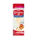 Leche Evaporada Carnation Clavel 1KG