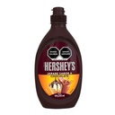 Jarabe Hershey´s Sabor Chocolate 589GRS