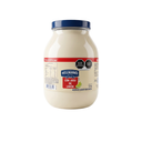 Aderezo de Mayonesa Hellman´s con Limón 3.5kg
